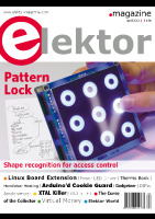 Elektor Electronic UK 04 2013